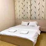 Апартаменти простора від власника на проспекті шевченка 14 напроти макдональтсу Львів