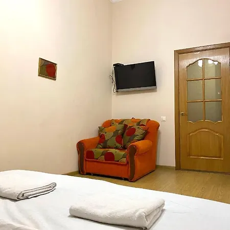 простора від власника на проспекті шевченка 14 напроти макдональтсу