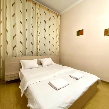 простора від власника на проспекті шевченка 14 напроти макдональтсу Apartment *