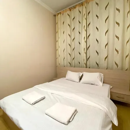 Apartment простора від власника на проспекті шевченка 14 напроти макдональтсу Lemberg