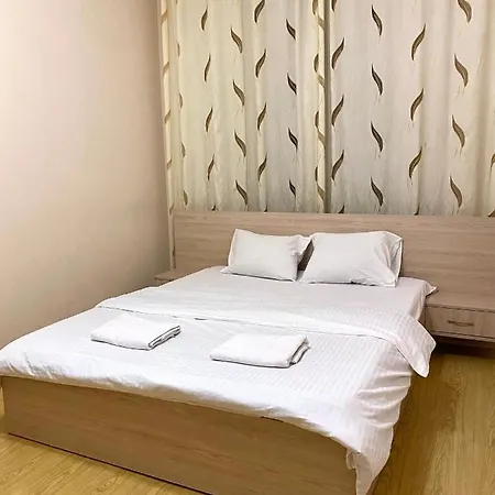 Apartment простора від власника на проспекті шевченка 14 напроти макдональтсу Lviv