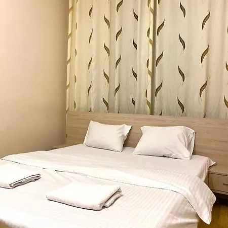 простора від власника на проспекті шевченка 14 напроти макдональтсу * Lviv