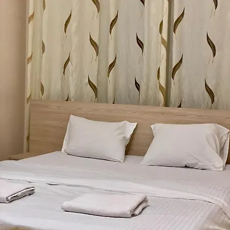 Apartment простора від власника на проспекті шевченка 14 напроти макдональтсу Lviv