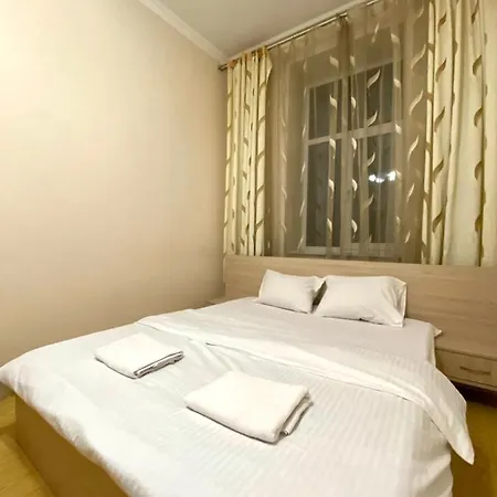 простора від власника на проспекті шевченка 14 напроти макдональтсу