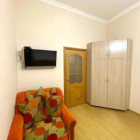 простора від власника на проспекті шевченка 14 напроти макдональтсу Apartamento *