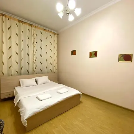 простора від власника на проспекті шевченка 14 напроти макдональтсу Apartamento *