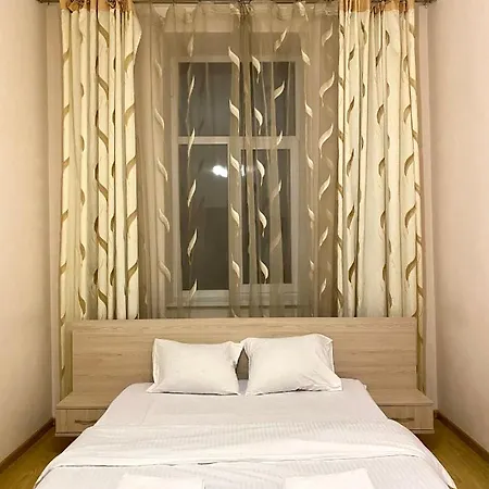 простора від власника на проспекті шевченка 14 напроти макдональтсу Apartamento *