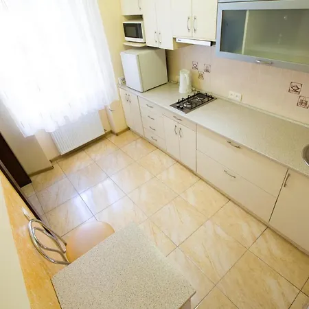 простора від власника на проспекті шевченка 14 напроти макдональтсу * Lviv