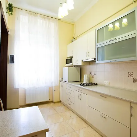 простора від власника на проспекті шевченка 14 напроти макдональтсу Lviv