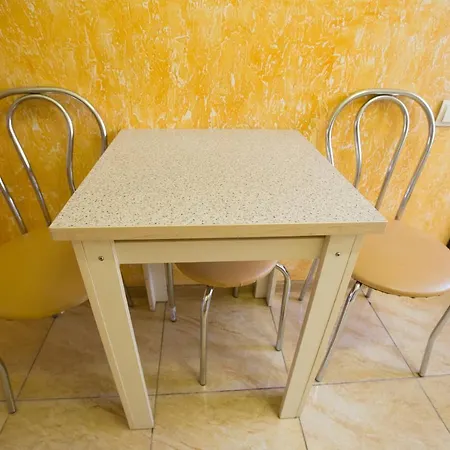 простора від власника на проспекті шевченка 14 напроти макдональтсу Apartamento *