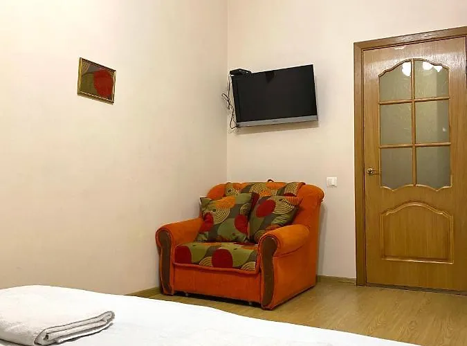 простора від власника на проспекті шевченка 14 напроти макдональтсу