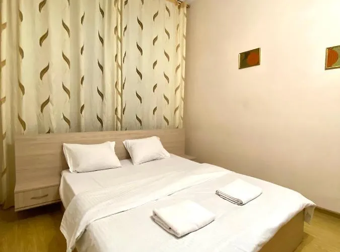 простора від власника на проспекті шевченка 14 напроти макдональтсу Appartement *