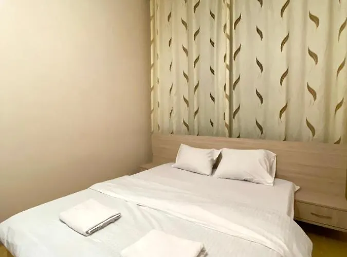 Apartment простора від власника на проспекті шевченка 14 напроти макдональтсу Lemberg