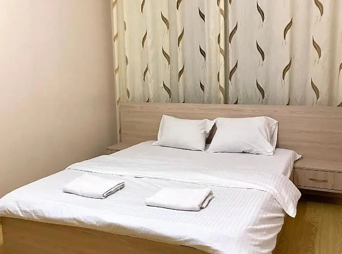 Appartement простора від власника на проспекті шевченка 14 напроти макдональтсу Lviv