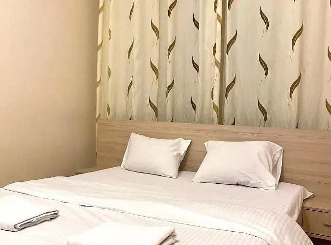 простора від власника на проспекті шевченка 14 напроти макдональтсу * Lemberg