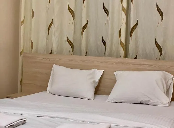 Appartement простора від власника на проспекті шевченка 14 напроти макдональтсу Lviv