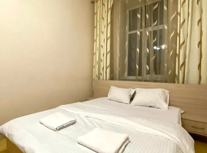 простора від власника на проспекті шевченка 14 напроти макдональтсу