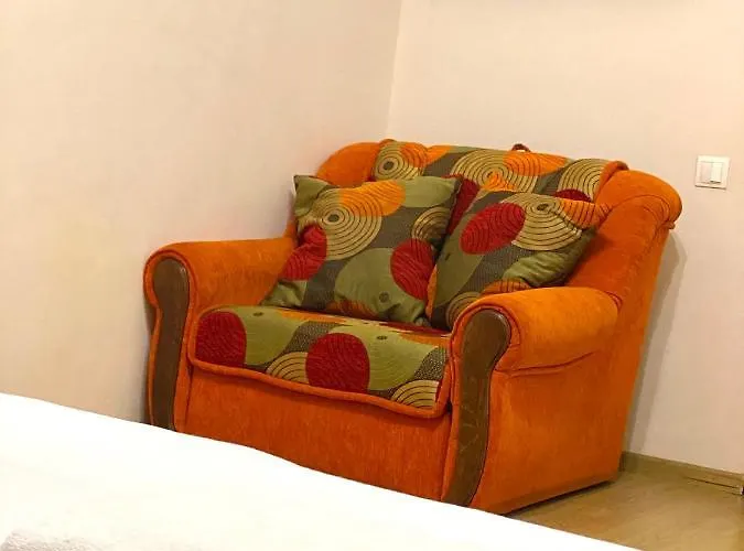 простора від власника на проспекті шевченка 14 напроти макдональтсу Lemberg