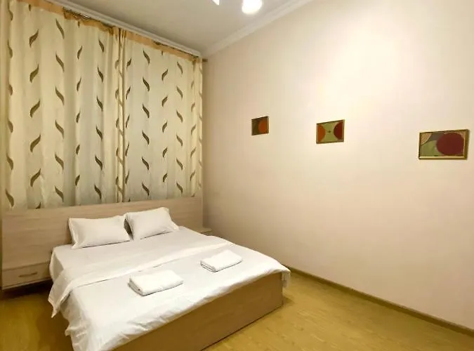 простора від власника на проспекті шевченка 14 напроти макдональтсу Appartement *