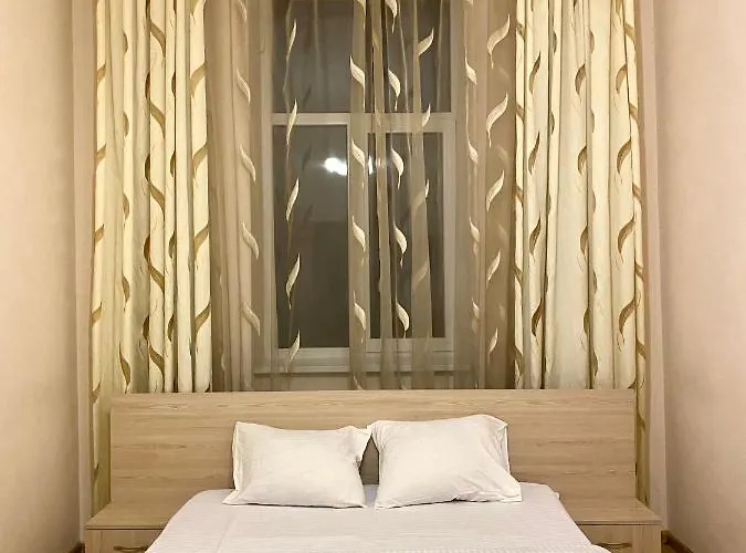 простора від власника на проспекті шевченка 14 напроти макдональтсу Apartment *