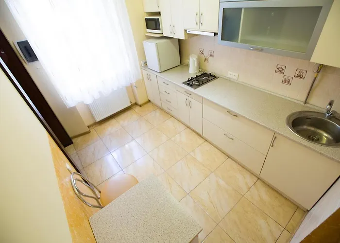 простора від власника на проспекті шевченка 14 напроти макдональтсу * Lemberg