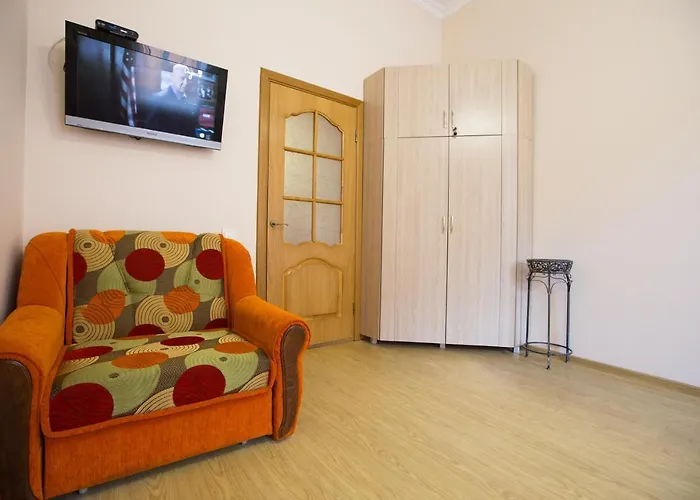 Appartement простора від власника на проспекті шевченка 14 напроти макдональтсу *