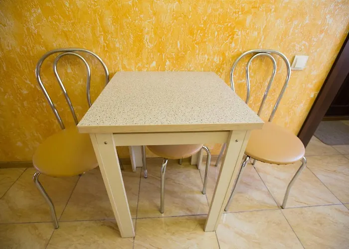 простора від власника на проспекті шевченка 14 напроти макдональтсу Appartement *